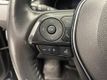 2021 Toyota RAV4 Limited AWD - 22977018 - 21