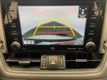 2021 Toyota RAV4 Limited AWD - 22977018 - 25