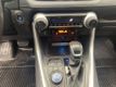 2021 Toyota RAV4 Limited AWD - 22977018 - 26