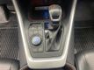2021 Toyota RAV4 Limited AWD - 22977018 - 28
