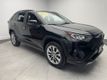 2021 Toyota RAV4 Limited AWD - 22977018 - 2