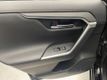 2021 Toyota RAV4 Limited AWD - 22977018 - 32
