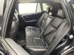 2021 Toyota RAV4 Limited AWD - 22977018 - 34