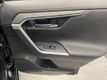 2021 Toyota RAV4 Limited AWD - 22977018 - 35
