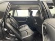 2021 Toyota RAV4 Limited AWD - 22977018 - 36