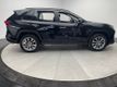 2021 Toyota RAV4 Limited AWD - 22977018 - 3