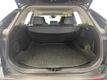 2021 Toyota RAV4 Limited AWD - 22977018 - 39