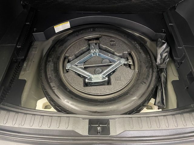 2021 Toyota RAV4 Limited AWD - 22977018 - 40