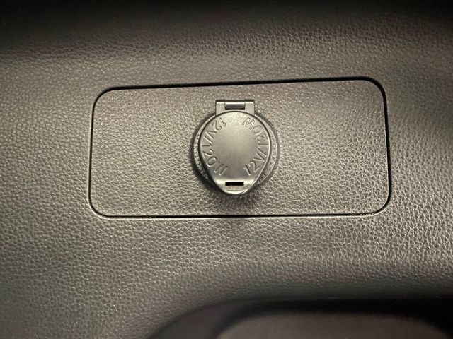 2021 Toyota RAV4 Limited AWD - 22977018 - 41