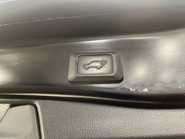 2021 Toyota RAV4 Limited AWD - 22977018 - 42