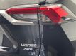 2021 Toyota RAV4 Limited AWD - 22977018 - 43