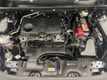 2021 Toyota RAV4 Limited AWD - 22977018 - 44