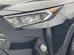 2021 Toyota RAV4 Limited AWD - 22977018 - 45