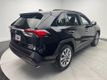2021 Toyota RAV4 Limited AWD - 22977018 - 4