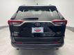 2021 Toyota RAV4 Limited AWD - 22977018 - 5