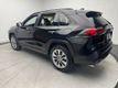 2021 Toyota RAV4 Limited AWD - 22977018 - 6