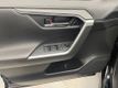 2021 Toyota RAV4 Limited AWD - 22977018 - 8