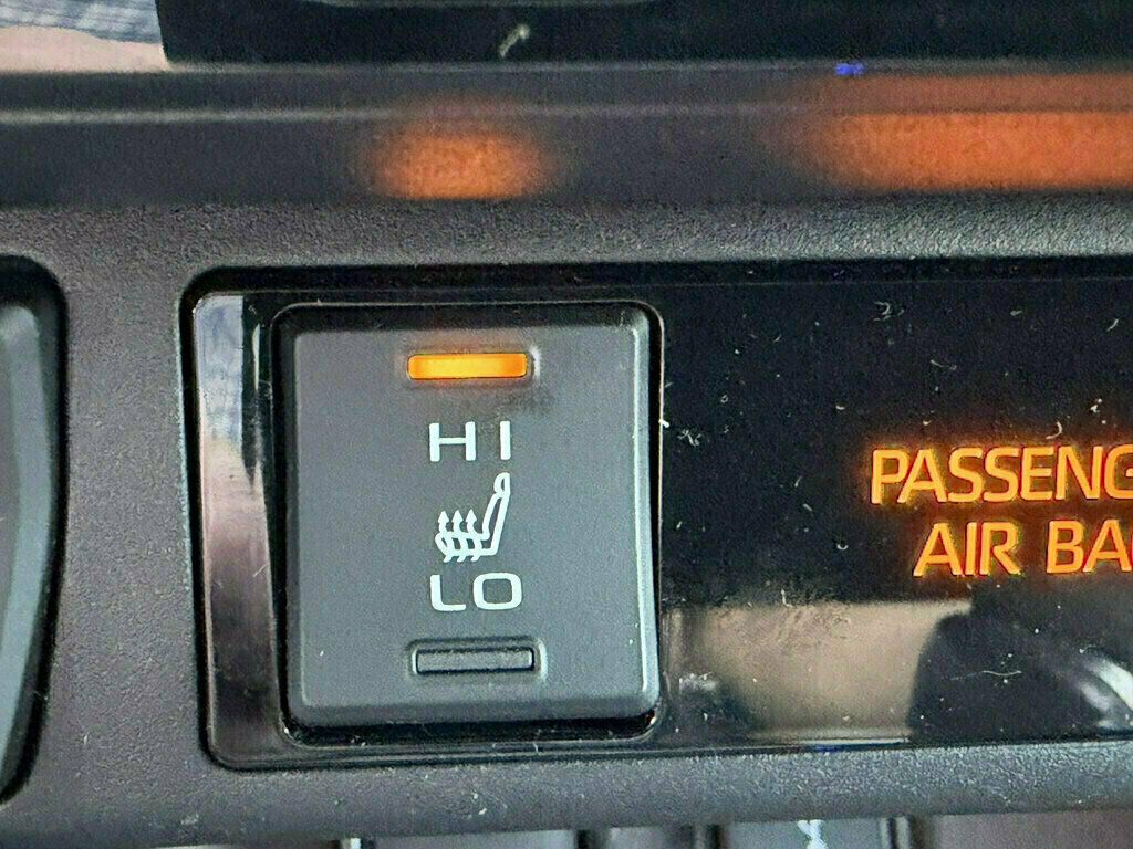 2021 Toyota RAV4 Limited FWD - 23100034 - 14