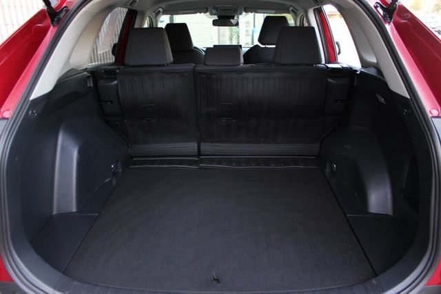 2021 Toyota RAV4 ONE OWNER AWD HYBRID LE  - 23087795 - 29