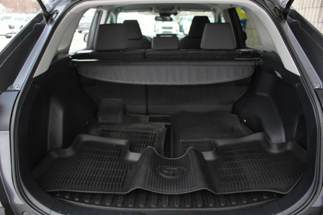 2021 Toyota RAV4 ONE OWNER AWD XLE HYBRID - 22978870 - 29