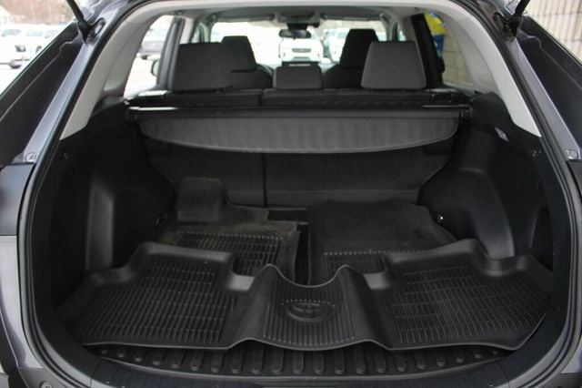 2021 Toyota RAV4 ONE OWNER AWD XLE HYBRID W/ HEATED LEATHER SEATS - 22978870 - 29