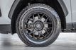 2021 Toyota RAV4 RAV4 XLE -FWD - BACKUP CAM - BLUETOOTH - SUPER CLEAN - 23036511 - 10