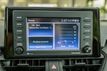 2021 Toyota RAV4 RAV4 XLE -FWD - BACKUP CAM - BLUETOOTH - SUPER CLEAN - 23036511 - 16