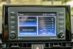 2021 Toyota RAV4 RAV4 XLE -FWD - BACKUP CAM - BLUETOOTH - SUPER CLEAN - 23036511 - 17
