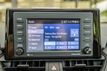 2021 Toyota RAV4 RAV4 XLE -FWD - BACKUP CAM - BLUETOOTH - SUPER CLEAN - 23036511 - 19