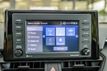 2021 Toyota RAV4 RAV4 XLE -FWD - BACKUP CAM - BLUETOOTH - SUPER CLEAN - 23036511 - 20