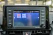 2021 Toyota RAV4 RAV4 XLE -FWD - BACKUP CAM - BLUETOOTH - SUPER CLEAN - 23036511 - 21