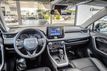 2021 Toyota RAV4 RAV4 XLE -FWD - BACKUP CAM - BLUETOOTH - SUPER CLEAN - 23036511 - 22