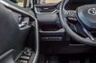 2021 Toyota RAV4 RAV4 XLE -FWD - BACKUP CAM - BLUETOOTH - SUPER CLEAN - 23036511 - 23
