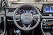 2021 Toyota RAV4 RAV4 XLE -FWD - BACKUP CAM - BLUETOOTH - SUPER CLEAN - 23036511 - 24