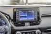 2021 Toyota RAV4 RAV4 XLE -FWD - BACKUP CAM - BLUETOOTH - SUPER CLEAN - 23036511 - 26