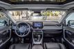 2021 Toyota RAV4 RAV4 XLE -FWD - BACKUP CAM - BLUETOOTH - SUPER CLEAN - 23036511 - 2