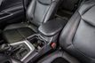 2021 Toyota RAV4 RAV4 XLE -FWD - BACKUP CAM - BLUETOOTH - SUPER CLEAN - 23036511 - 29