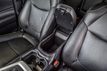 2021 Toyota RAV4 RAV4 XLE -FWD - BACKUP CAM - BLUETOOTH - SUPER CLEAN - 23036511 - 30