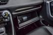 2021 Toyota RAV4 RAV4 XLE -FWD - BACKUP CAM - BLUETOOTH - SUPER CLEAN - 23036511 - 32