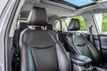 2021 Toyota RAV4 RAV4 XLE -FWD - BACKUP CAM - BLUETOOTH - SUPER CLEAN - 23036511 - 34