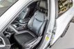 2021 Toyota RAV4 RAV4 XLE -FWD - BACKUP CAM - BLUETOOTH - SUPER CLEAN - 23036511 - 35