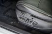 2021 Toyota RAV4 RAV4 XLE -FWD - BACKUP CAM - BLUETOOTH - SUPER CLEAN - 23036511 - 36