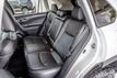 2021 Toyota RAV4 RAV4 XLE -FWD - BACKUP CAM - BLUETOOTH - SUPER CLEAN - 23036511 - 37