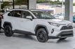 2021 Toyota RAV4 RAV4 XLE -FWD - BACKUP CAM - BLUETOOTH - SUPER CLEAN - 23036511 - 3