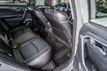 2021 Toyota RAV4 RAV4 XLE -FWD - BACKUP CAM - BLUETOOTH - SUPER CLEAN - 23036511 - 39