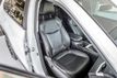 2021 Toyota RAV4 RAV4 XLE -FWD - BACKUP CAM - BLUETOOTH - SUPER CLEAN - 23036511 - 40