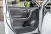 2021 Toyota RAV4 RAV4 XLE -FWD - BACKUP CAM - BLUETOOTH - SUPER CLEAN - 23036511 - 42