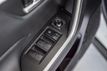 2021 Toyota RAV4 RAV4 XLE -FWD - BACKUP CAM - BLUETOOTH - SUPER CLEAN - 23036511 - 44