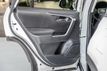 2021 Toyota RAV4 RAV4 XLE -FWD - BACKUP CAM - BLUETOOTH - SUPER CLEAN - 23036511 - 46