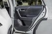 2021 Toyota RAV4 RAV4 XLE -FWD - BACKUP CAM - BLUETOOTH - SUPER CLEAN - 23036511 - 47